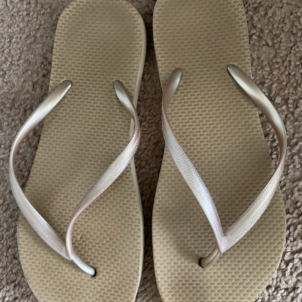 Sandals - Picture 3 of 3
